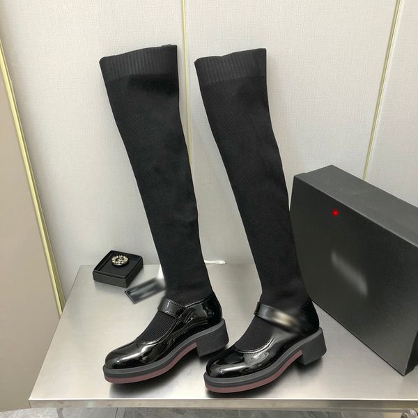designer laureate women boots brand flamingos love arrow medal martin boot winter genuine leather coarse high heel shoes luxury desert chunk, Black
designer laureate women boots brand flamingos love arrow medal martin boot winter genuine leather coarse high heel shoes luxury desert chunk, Black