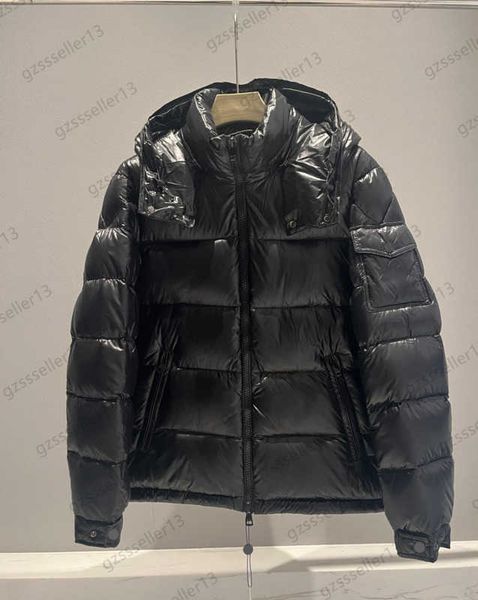brand puffer coat womens down parkas oblique zipper bright hooded down jackets inside hidden pocket design slim soft thick winter coats fash, Black
brand puffer coat womens down parkas oblique zipper bright hooded down jackets inside hidden pocket design slim soft thick winter coats fash, Black