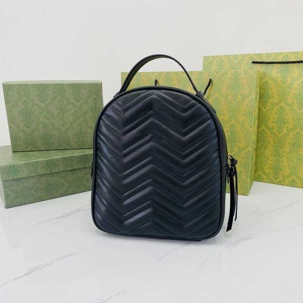 quality shoulder bags high fashion leather large women designer backpack bag womenhandbag mini backpacks lady messenger bagpack clutch purse
quality shoulder bags high fashion leather large women designer backpack bag womenhandbag mini backpacks lady messenger bagpack clutch purse