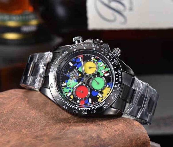 designer wrist watches luxury fashion calendar men's steel band business, Slivery;golden
designer wrist watches luxury fashion calendar men's steel band business, Slivery;golden