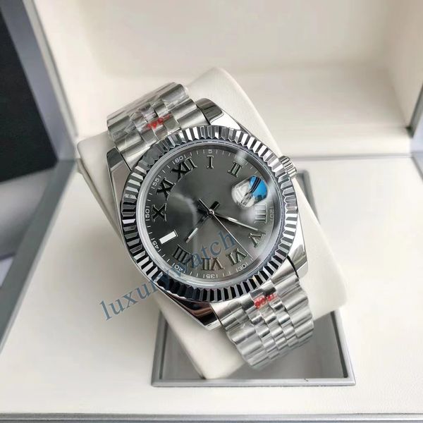men watch women watch designer bell ross watches size 41mm 36mm 31mm 28mm stainless steel strap optional sapphire glass waterproof luminous, Slivery;brown
men watch women watch designer bell ross watches size 41mm 36mm 31mm 28mm stainless steel strap optional sapphire glass waterproof luminous, Slivery;brown