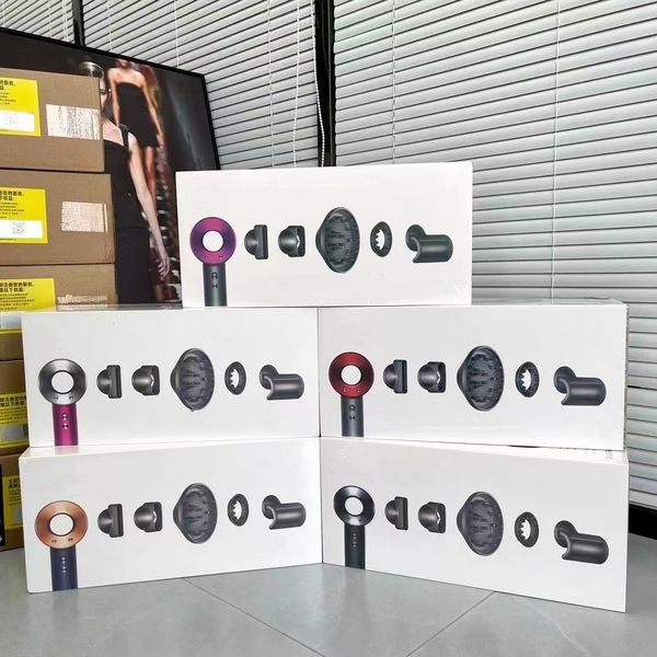 hd08 03 fanless vacuum hair dryer super high speed with all valid labels professional salon eu uk australia us plug sealed packaging
hd08 03 fanless vacuum hair dryer super high speed with all valid labels professional salon eu uk australia us plug sealed packaging