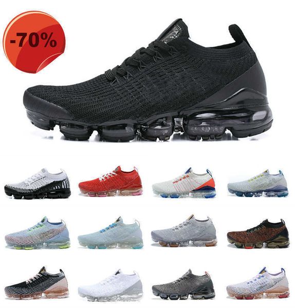 running shoes women trainers sneakers triple black aurora white oreo dark smoke green pink rose vapores astronomy blue deep royal volt mens
running shoes women trainers sneakers triple black aurora white oreo dark smoke green pink rose vapores astronomy blue deep royal volt mens