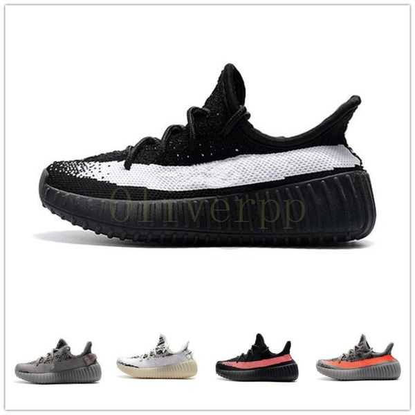 with original box new shoes discount breathe v2 green lace up knit breathable children running shoes boy girl youth kid sport sneaker s svja, Black
with original box new shoes discount breathe v2 green lace up knit breathable children running shoes boy girl youth kid sport sneaker s svja, Black