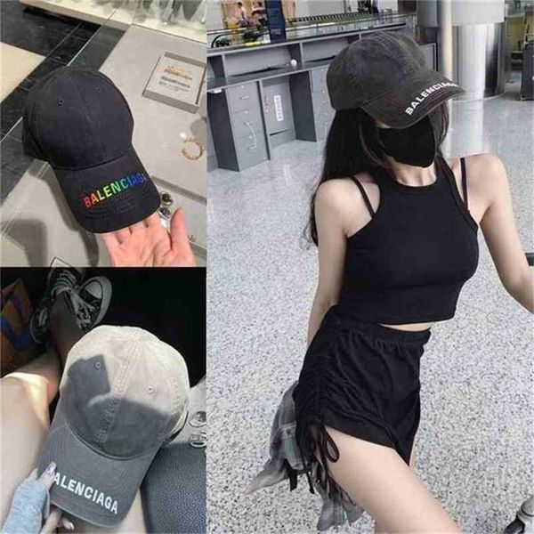 cap grey base luxury caps washed buy cap balencaigcaps embroidered letter duck tongue hat for men and women lil akf4 tcz, Blue;gray
cap grey base luxury caps washed buy cap balencaigcaps embroidered letter duck tongue hat for men and women lil akf4 tcz, Blue;gray