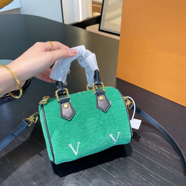 5a designer bag luxury brand purse shoulder handbag green serial bags crossbody messager cosmetic purses by hoe99 s226 02
5a designer bag luxury brand purse shoulder handbag green serial bags crossbody messager cosmetic purses by hoe99 s226 02