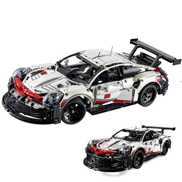blocks fit 42096 racing car technical rsr white super supercar designer building bricks city model toy gift 221101
blocks fit 42096 racing car technical rsr white super supercar designer building bricks city model toy gift 221101