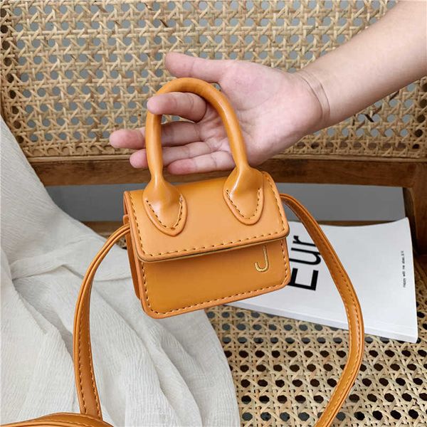 handbags jac wallets messengers fashion bags que girls messenger bag childrens red style 2022 years cute mini tote evening cosmetic clutch g
handbags jac wallets messengers fashion bags que girls messenger bag childrens red style 2022 years cute mini tote evening cosmetic clutch g