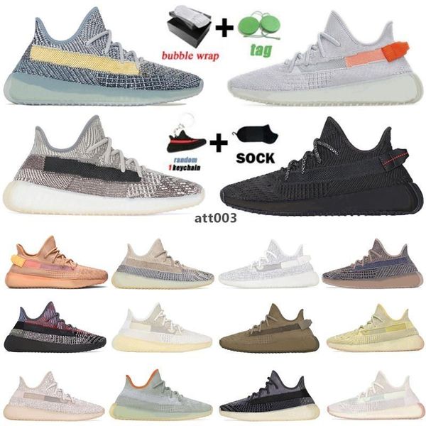 shoe 3m static reflective v2 running shoes belgua 2 0 semi frozen butter yello yezzies''350 yeezzy yezzzy yeezie kanyes boost 35 v, Black
shoe 3m static reflective v2 running shoes belgua 2 0 semi frozen butter yello yezzies''350 yeezzy yezzzy yeezie kanyes boost 35 v, Black