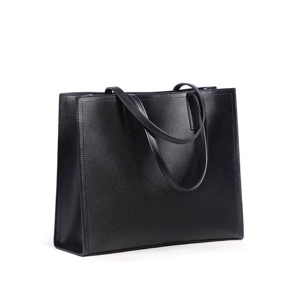 women bag handbag woman original box date code purse clutch shoulder messenger cross body serial number three in one flower 00014
women bag handbag woman original box date code purse clutch shoulder messenger cross body serial number three in one flower 00014