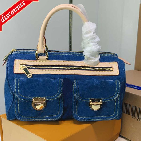 lvs designer handbags louiss tote bag luxuries designers women crossbody handbag shoulder totes bags purses wallet 7w99
lvs designer handbags louiss tote bag luxuries designers women crossbody handbag shoulder totes bags purses wallet 7w99