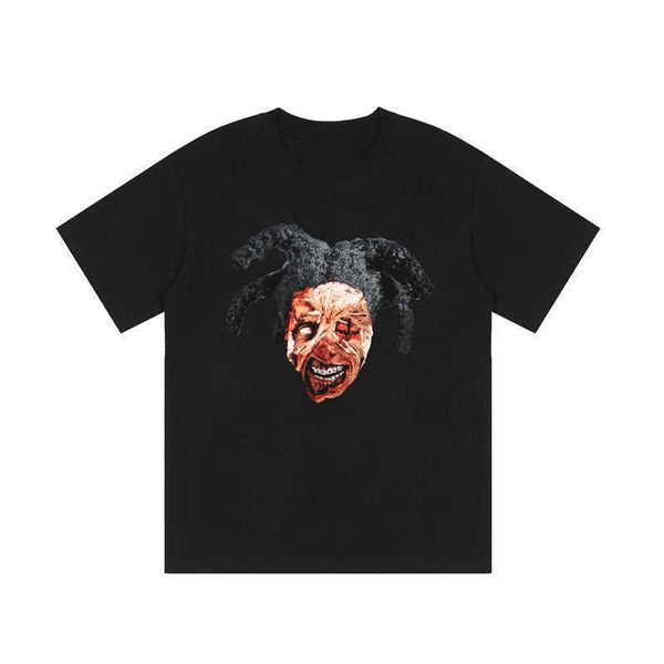 designer large big reflective v friends men women t shirts casual smoke angel loose lovers vlone'ssshirt luxury short sleeve tee 044 0d, White;black
designer large big reflective v friends men women t shirts casual smoke angel loose lovers vlone'ssshirt luxury short sleeve tee 044 0d, White;black