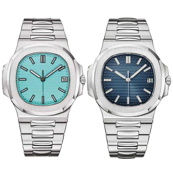 watches mens watch automatic mechanical for men wristwatch 40mm fashion classic business designer wristwatches stainless steel montre de 83x, Slivery;brown
watches mens watch automatic mechanical for men wristwatch 40mm fashion classic business designer wristwatches stainless steel montre de 83x, Slivery;brown