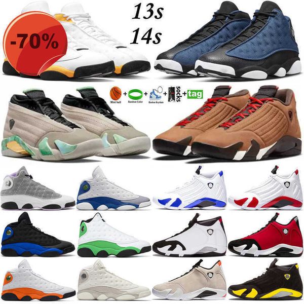 basketball shoes women sneakers trainers brave blue men sports 2022 jumpman 13 13s mens houndstooth del sol high og 14 14s aleali may
basketball shoes women sneakers trainers brave blue men sports 2022 jumpman 13 13s mens houndstooth del sol high og 14 14s aleali may