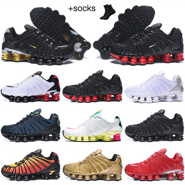 shox tl r4 men women running shoes boots triple black white silver platinum chrome gold wolf grey lime mens womens trainers sports sneakers
shox tl r4 men women running shoes boots triple black white silver platinum chrome gold wolf grey lime mens womens trainers sports sneakers