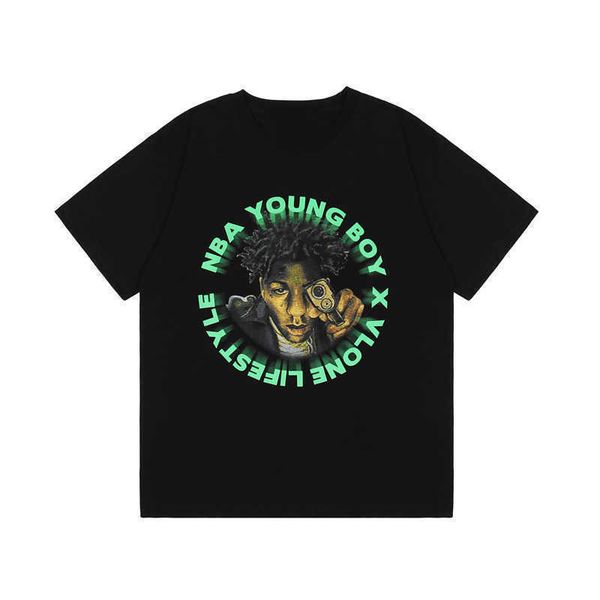 designer large big reflective v friends men women t shirts casual smoke angel loose lovers vlone'ssshirt luxury short sleeve tee 044 sl, White;black
designer large big reflective v friends men women t shirts casual smoke angel loose lovers vlone'ssshirt luxury short sleeve tee 044 sl, White;black