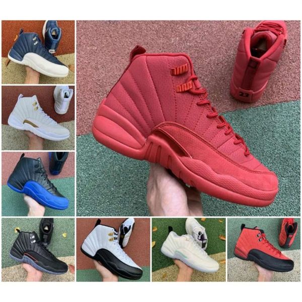 basketball shoes mens 12 utility grind university gold dark concord reverse flu ovo white fiba indigo obsidian unc es 12s le2711, Black
basketball shoes mens 12 utility grind university gold dark concord reverse flu ovo white fiba indigo obsidian unc es 12s le2711, Black