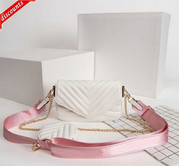 lvs designer handbags louiss tote bag luxuries designers women crossbody handbag shoulder totes bags purses wallet p7sk
lvs designer handbags louiss tote bag luxuries designers women crossbody handbag shoulder totes bags purses wallet p7sk