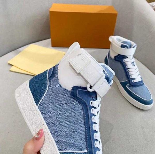 2022 new canvas trainers designers sneakers shoe snekaer women run away runner high fashionable running, Black
2022 new canvas trainers designers sneakers shoe snekaer women run away runner high fashionable running, Black
