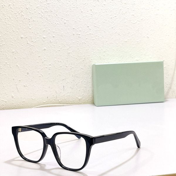 sunglasses for women and men summer oerj005s style uv400 proofed retro full frame glasses with frame, White;black
sunglasses for women and men summer oerj005s style uv400 proofed retro full frame glasses with frame, White;black