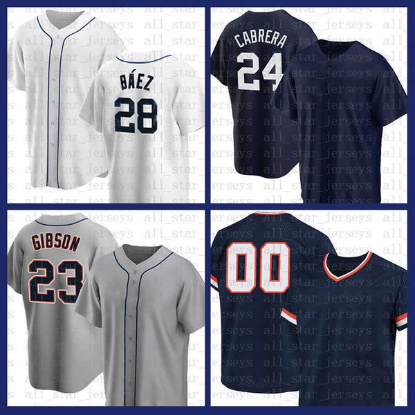 2022 new detroit baseball jersey javier baez mens miguel cabrera kirk gibson tucker barnhart jacoby jones dustin garneau jake rogers, Blue;black
2022 new detroit baseball jersey javier baez mens miguel cabrera kirk gibson tucker barnhart jacoby jones dustin garneau jake rogers, Blue;black
