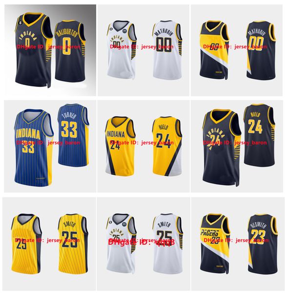 tyrese haliburton jersey 2022-23 classic indiana bennedict mathurin basketball pacer buddy hield myles turner jalen smith chris duarte aaron, Black;red
tyrese haliburton jersey 2022-23 classic indiana bennedict mathurin basketball pacer buddy hield myles turner jalen smith chris duarte aaron, Black;red