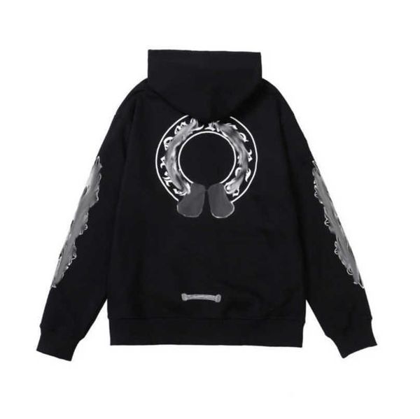 men's fashion luxury jackets sweatshirts designer classic hoodies ch zipper hooded sweater casual men women cross pullover sanskrit hoo, Black;brown
men's fashion luxury jackets sweatshirts designer classic hoodies ch zipper hooded sweater casual men women cross pullover sanskrit hoo, Black;brown