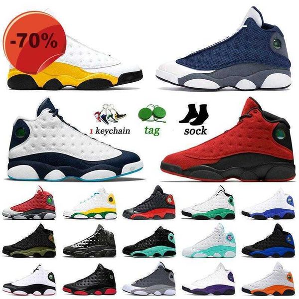 basketball shoes 's trainers sports sneakers dark powder blue court purple flint reverse bred lakers island wolf grey jumpman 13 13s xi
basketball shoes 's trainers sports sneakers dark powder blue court purple flint reverse bred lakers island wolf grey jumpman 13 13s xi