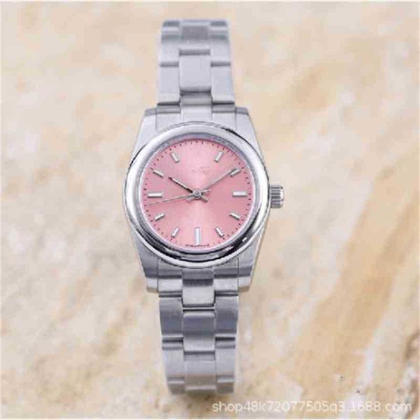 mens watches luxury wristwatches oyster series log 31mm fully automatic mechanical women's watch fashion r olex watch
mens watches luxury wristwatches oyster series log 31mm fully automatic mechanical women's watch fashion r olex watch