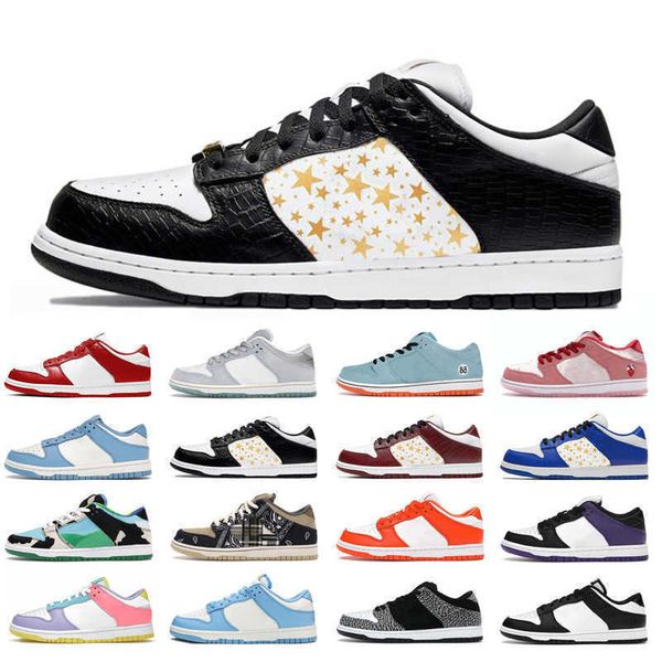 shoes designer running man woman unc sean cliver coast university red barkroot hyper royal mean green syracuse chunky dunky
shoes designer running man woman unc sean cliver coast university red barkroot hyper royal mean green syracuse chunky dunky