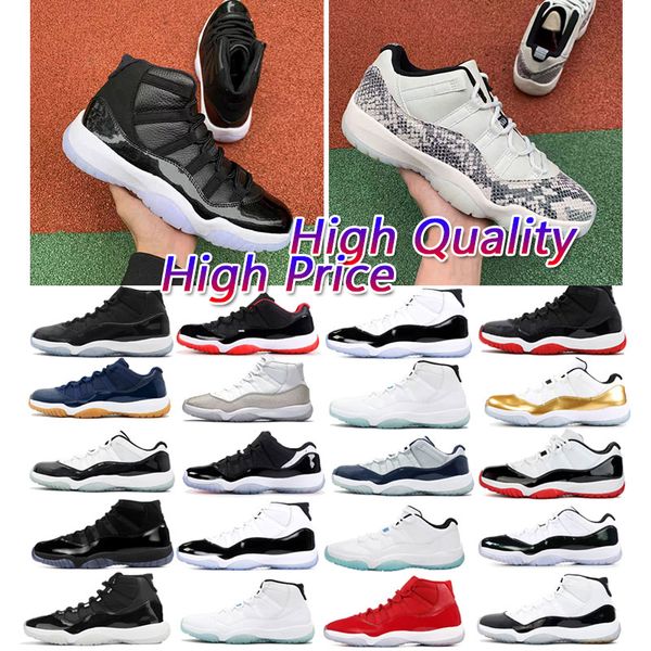 basketball designer shoes mens trainer sports platform sneakers citrus legend blue 11s men women 11 jubilee 25th anniversary win like 96 out, Black
basketball designer shoes mens trainer sports platform sneakers citrus legend blue 11s men women 11 jubilee 25th anniversary win like 96 out, Black
