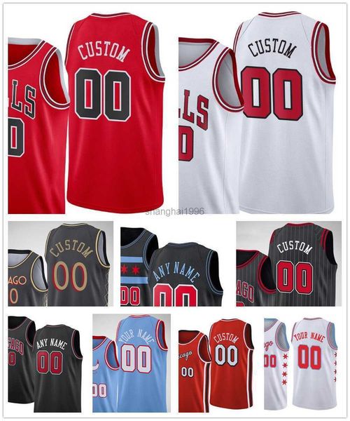 college basketball wears printed basketball jerseys demar derozan 11 zach lavine 8 lonzo ball 2 nikola vucevic 9 coby white 0 patrick willia, Black
college basketball wears printed basketball jerseys demar derozan 11 zach lavine 8 lonzo ball 2 nikola vucevic 9 coby white 0 patrick willia, Black