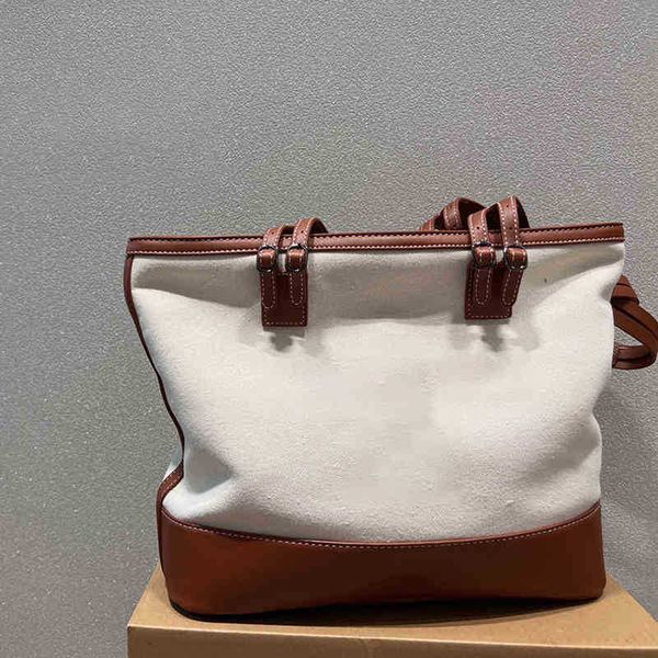 luxury tote bag canvas handbags luxury designer women travel shoulder bags fashion color matching tote bags shopping 2212120830
luxury tote bag canvas handbags luxury designer women travel shoulder bags fashion color matching tote bags shopping 2212120830