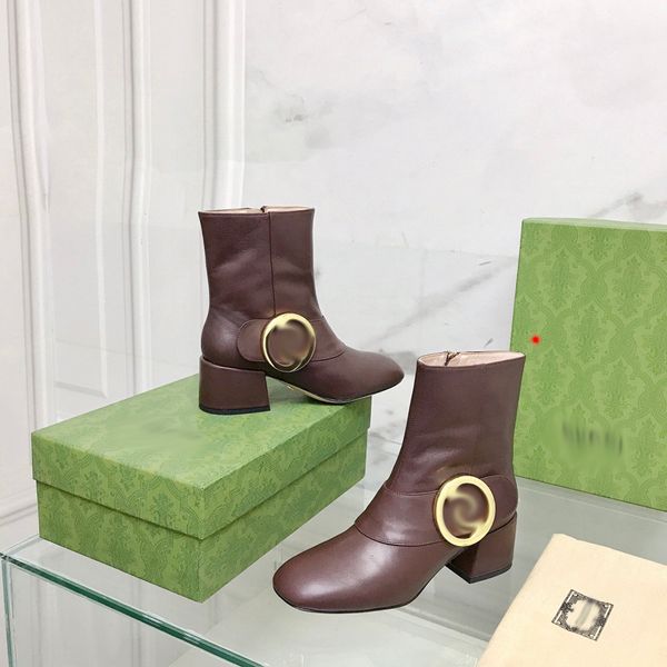designer laureate women boots brand flamingos love arrow medal martin boot winter genuine leather coarse high heel shoes luxury desert chunk, Black
designer laureate women boots brand flamingos love arrow medal martin boot winter genuine leather coarse high heel shoes luxury desert chunk, Black