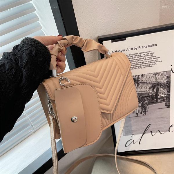 evening bags stylish good texture bag women's spring and summer crossbody fashion shoulder small square
evening bags stylish good texture bag women's spring and summer crossbody fashion shoulder small square