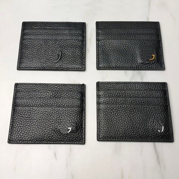 designer card holder fashion wallet women mens card holders passport wallets, Brown;gray
designer card holder fashion wallet women mens card holders passport wallets, Brown;gray