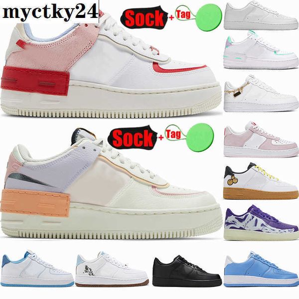 designer one sports shoes classic 1 flats triple black white leather casual sneakers for men women shadow type university blue outdoor
designer one sports shoes classic 1 flats triple black white leather casual sneakers for men women shadow type university blue outdoor