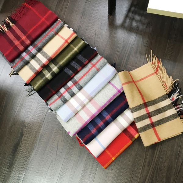 cashmere scarf designer scarves new women man brand winter quality soft thick shawl scarfs fashion scarve long wraps size 180x35cm christmas, Blue;gray
cashmere scarf designer scarves new women man brand winter quality soft thick shawl scarfs fashion scarve long wraps size 180x35cm christmas, Blue;gray