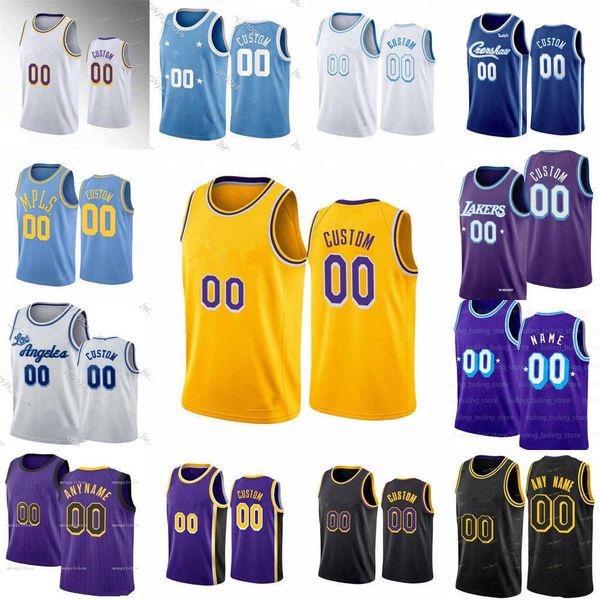 75th custom jersey los angeles''lakers''men women youth 9 kent bazemore 2 wayne ellington 11 malik monk 12 kendrick nunn, Black;red
75th custom jersey los angeles''lakers''men women youth 9 kent bazemore 2 wayne ellington 11 malik monk 12 kendrick nunn, Black;red