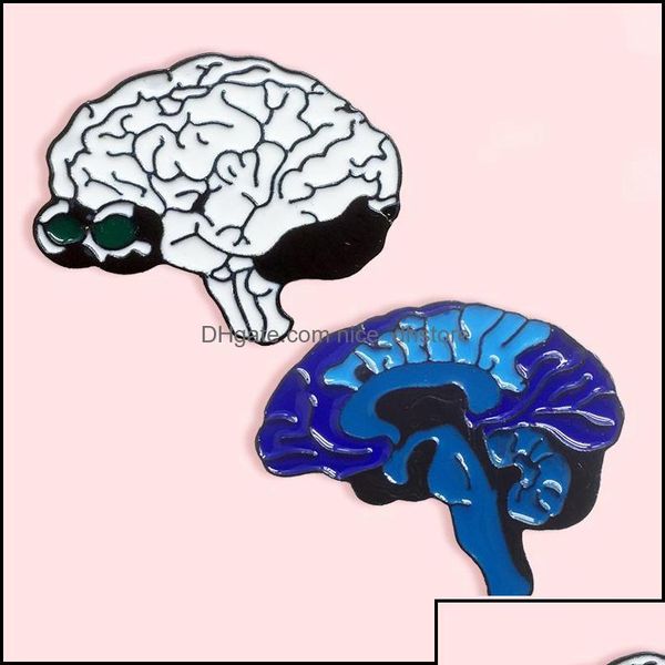 pins brooches pins jewelry human organs brooces anatomical brain neurology heart lung badge brooch for women men ot91x, Gray
pins brooches pins jewelry human organs brooces anatomical brain neurology heart lung badge brooch for women men ot91x, Gray