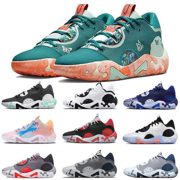 paul george pg 6 pg6 mens basketball shoes sneakers butterflies fluoro white black orange chalk infrared bred valentines day 2022 luxurys wo
paul george pg 6 pg6 mens basketball shoes sneakers butterflies fluoro white black orange chalk infrared bred valentines day 2022 luxurys wo