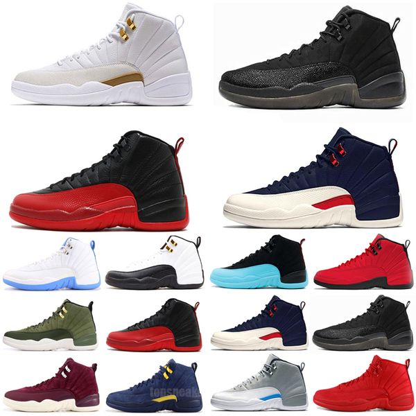 basketball shoes sports sneakers stealth hyper royal university blue black royalty utility cherry low easter jumpman 12s taxi playoffs men w
basketball shoes sports sneakers stealth hyper royal university blue black royalty utility cherry low easter jumpman 12s taxi playoffs men w