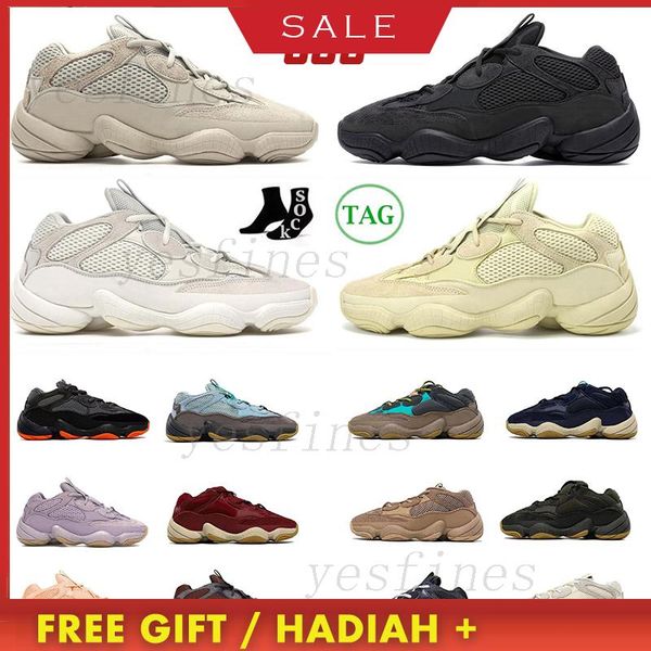 with original box new shoes yeezys yeezzys casual shoes outdoor sneakers soft vision stone bone white utility black super moon salt 2022 500
with original box new shoes yeezys yeezzys casual shoes outdoor sneakers soft vision stone bone white utility black super moon salt 2022 500