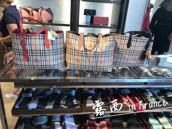 burbrerys crossbody handbags bags burbrery onthego tote luxuries designers women bag purses totes designer woman handbag shoulder wallet par
burbrerys crossbody handbags bags burbrery onthego tote luxuries designers women bag purses totes designer woman handbag shoulder wallet par