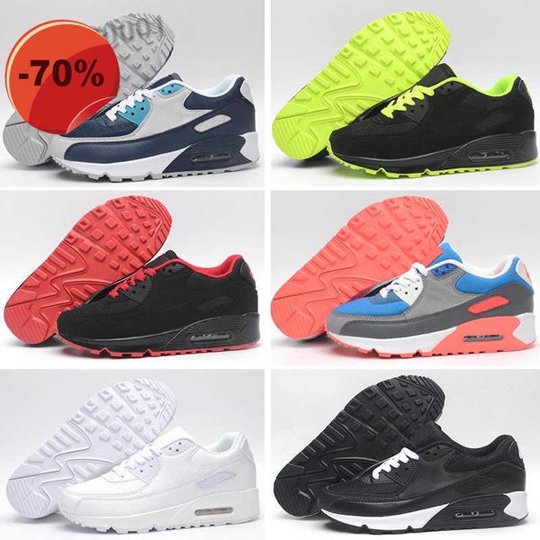 running shoes sports trainer sport 36-45 black red airs white designer luxury cushion surface breathable 2022 classic men women
running shoes sports trainer sport 36-45 black red airs white designer luxury cushion surface breathable 2022 classic men women