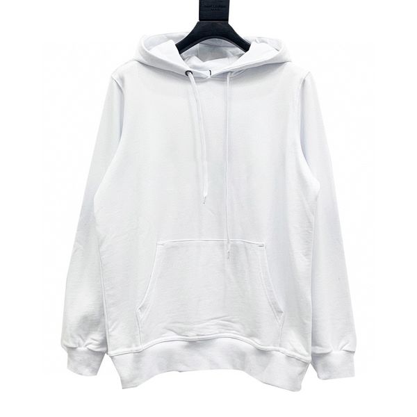 men's hoodies fashion men hoodie autumn winter round neck white long sleeve hooded pullover clothes sweatshirts, Black
men's hoodies fashion men hoodie autumn winter round neck white long sleeve hooded pullover clothes sweatshirts, Black