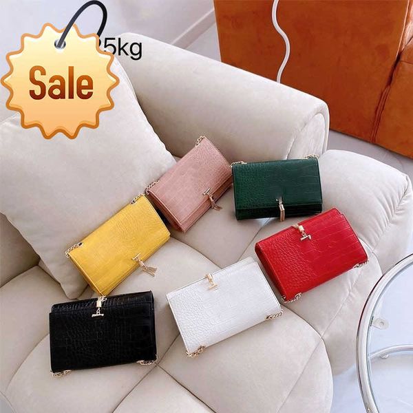 women's luxury designer shoulder bags crossbody tote 2023 autumn winter new fashion multi-functional small square chain messenger facto
women's luxury designer shoulder bags crossbody tote 2023 autumn winter new fashion multi-functional small square chain messenger facto