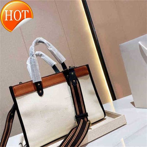luxuries designers women coch bag cochs crossbody handbag shoulder totes bags cc designer handbags tote purses wallet d9uc
luxuries designers women coch bag cochs crossbody handbag shoulder totes bags cc designer handbags tote purses wallet d9uc