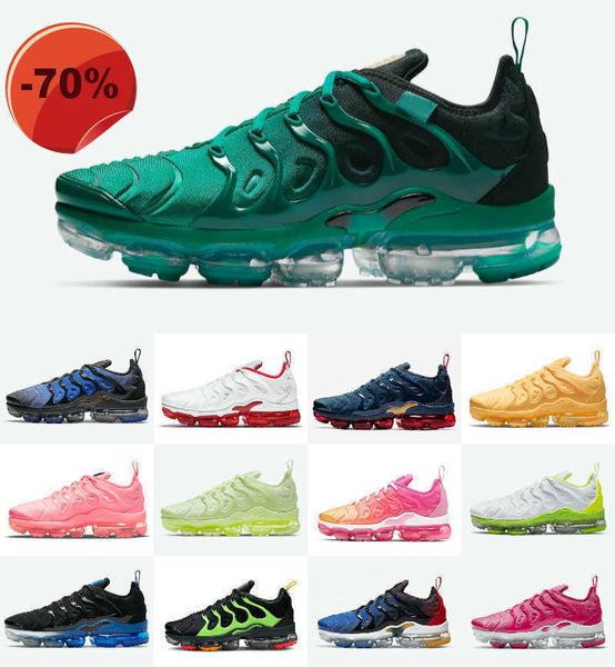 tn plus running shoes men women triple black white red bubblegum yolk cherry cool grey neon olive since 1972 orange gradients designer mens
tn plus running shoes men women triple black white red bubblegum yolk cherry cool grey neon olive since 1972 orange gradients designer mens