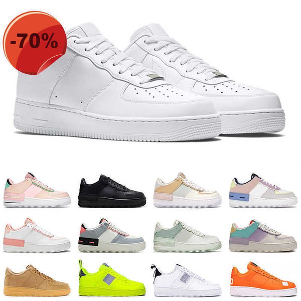 1 running shoes one for men women platform sneakers classic white black spruce aura washed coral glacier arctic punch flax mens trainers
1 running shoes one for men women platform sneakers classic white black spruce aura washed coral glacier arctic punch flax mens trainers